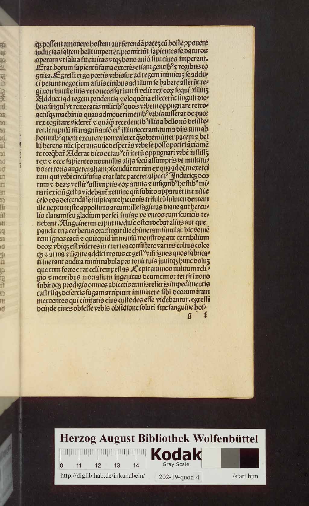 http://diglib.hab.de/inkunabeln/202-19-quod-4/00073.jpg
