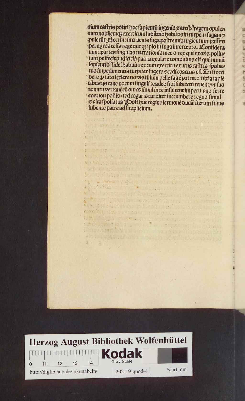 http://diglib.hab.de/inkunabeln/202-19-quod-4/00074.jpg