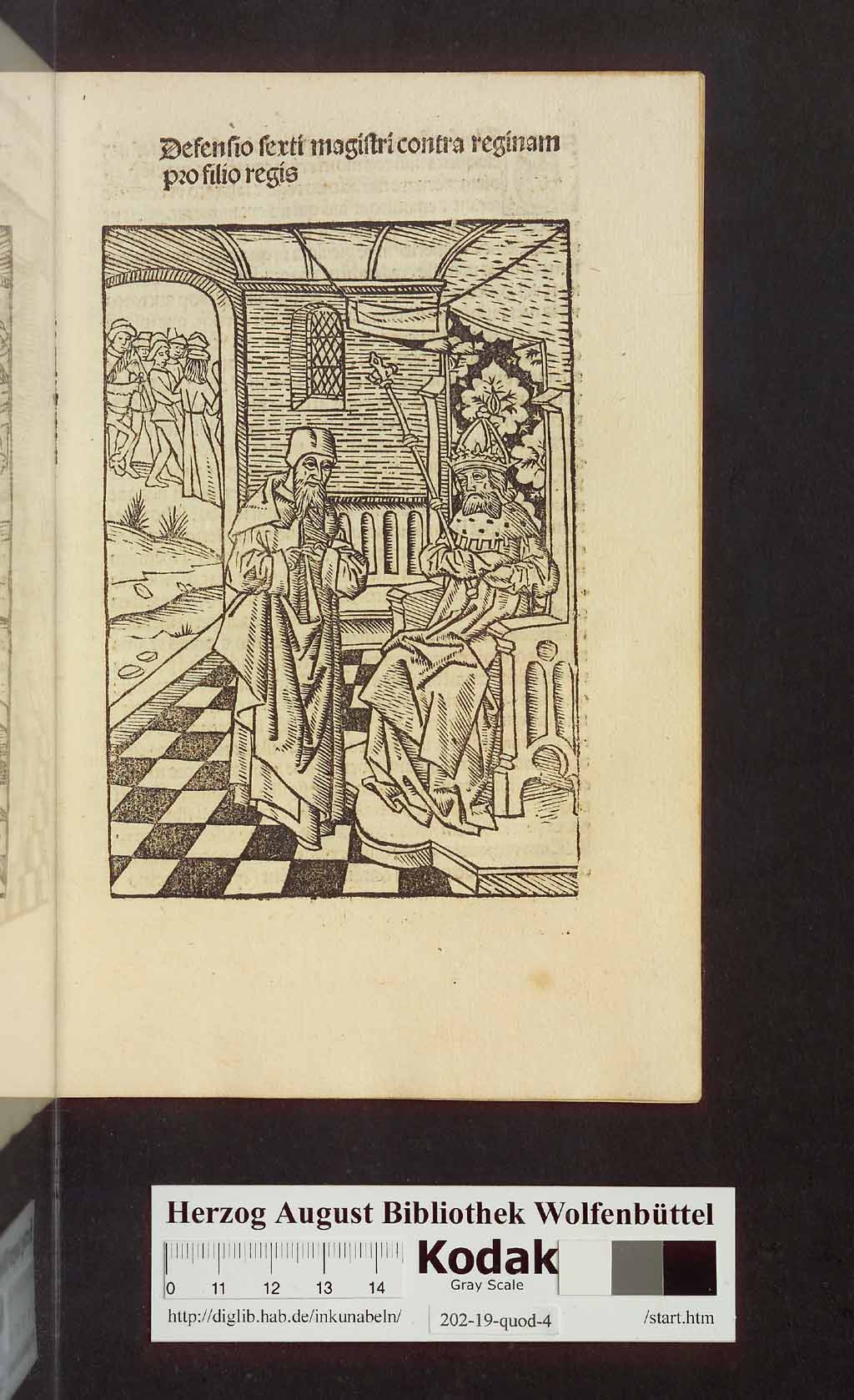 http://diglib.hab.de/inkunabeln/202-19-quod-4/00075.jpg