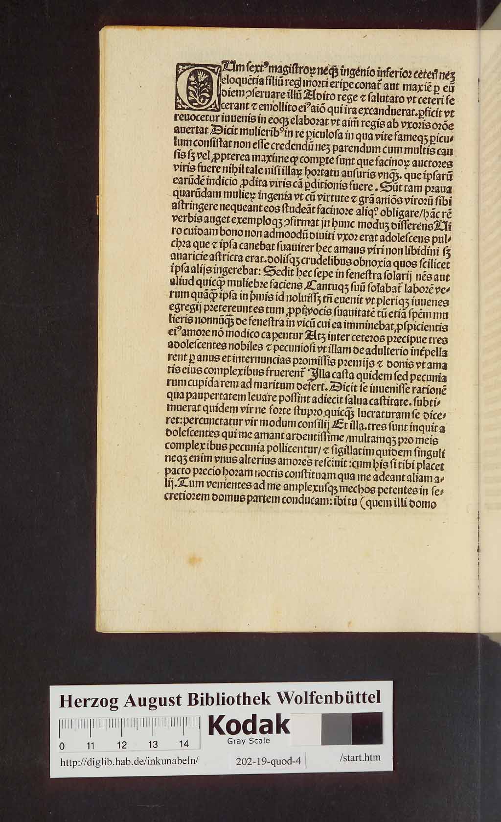 http://diglib.hab.de/inkunabeln/202-19-quod-4/00076.jpg