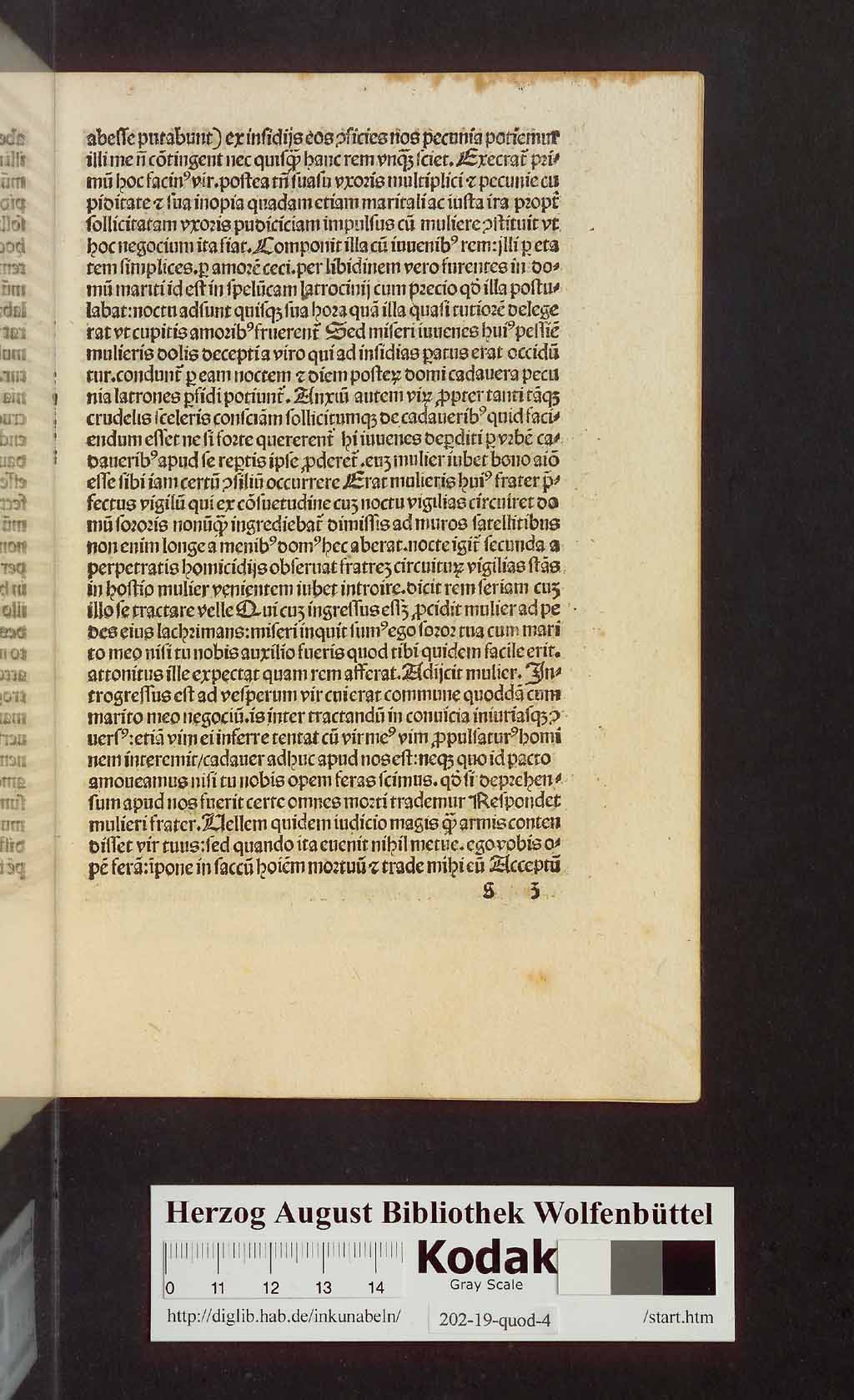 http://diglib.hab.de/inkunabeln/202-19-quod-4/00077.jpg