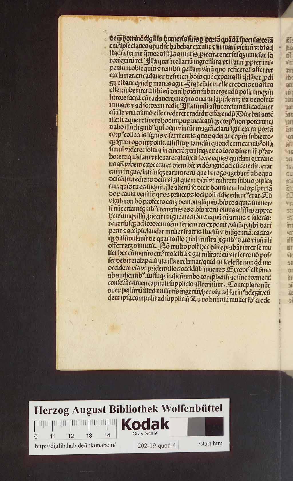 http://diglib.hab.de/inkunabeln/202-19-quod-4/00078.jpg