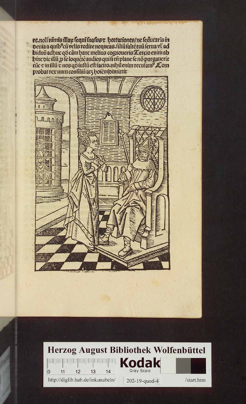 http://diglib.hab.de/inkunabeln/202-19-quod-4/00079.jpg