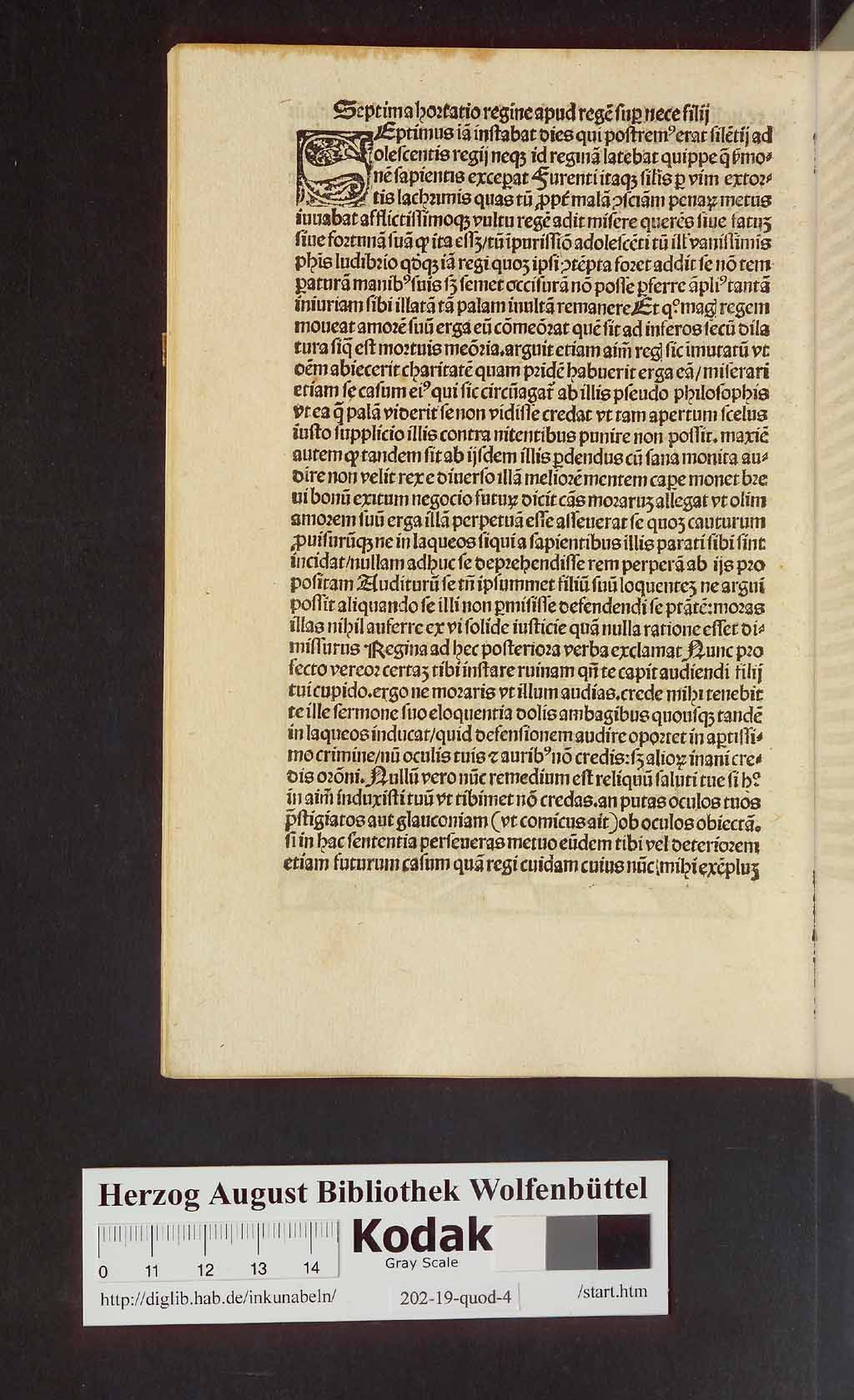 http://diglib.hab.de/inkunabeln/202-19-quod-4/00080.jpg