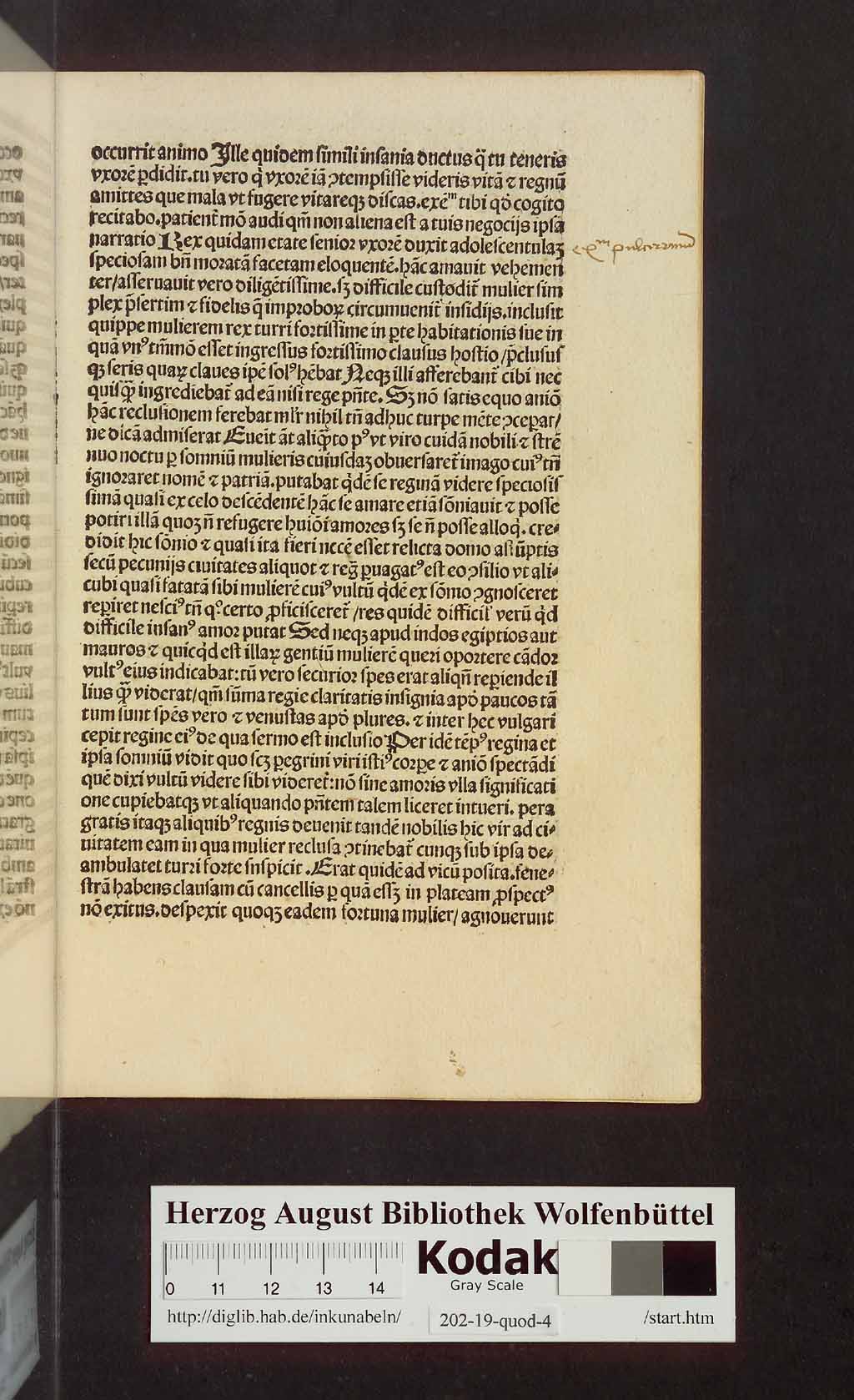 http://diglib.hab.de/inkunabeln/202-19-quod-4/00081.jpg