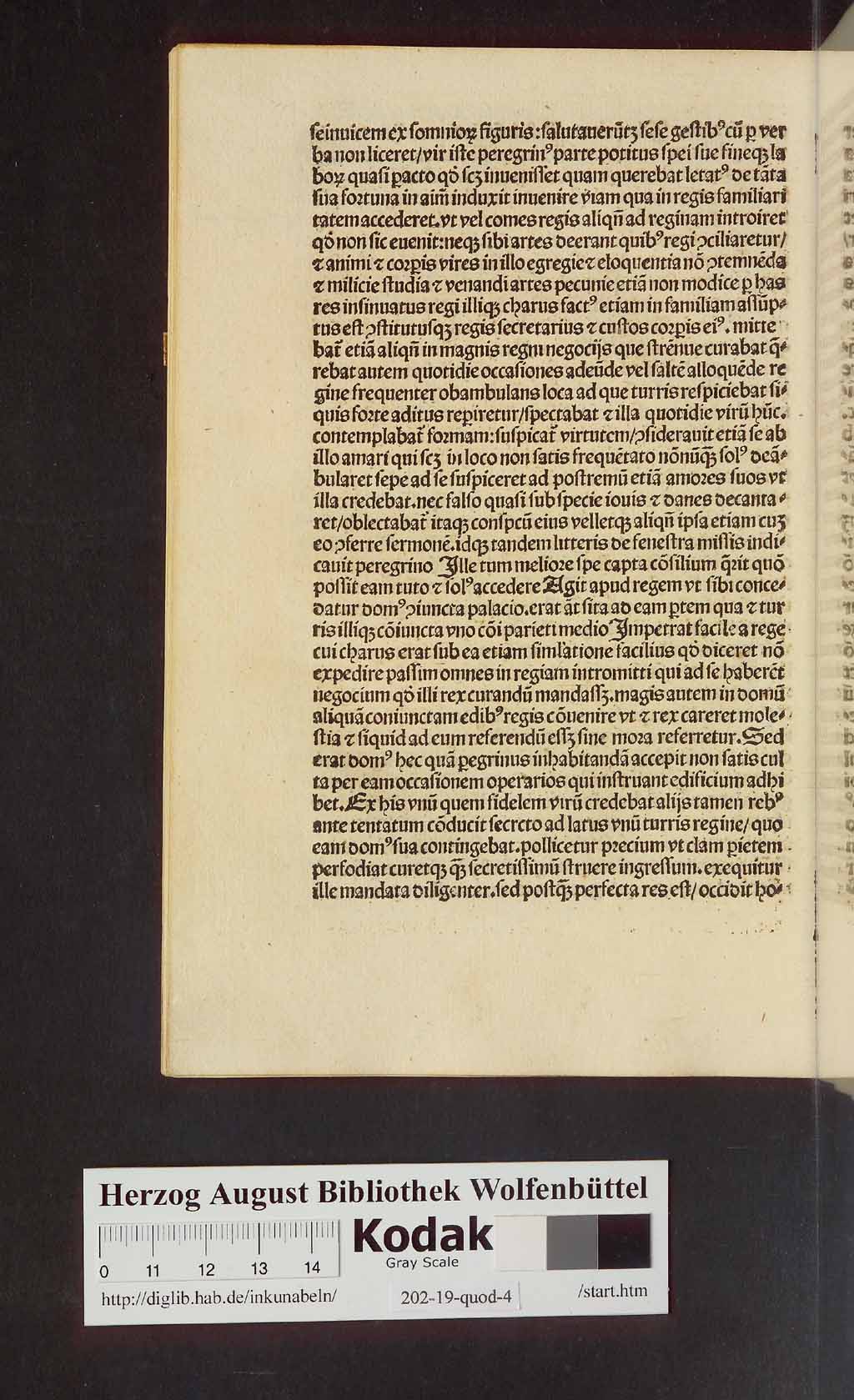 http://diglib.hab.de/inkunabeln/202-19-quod-4/00082.jpg