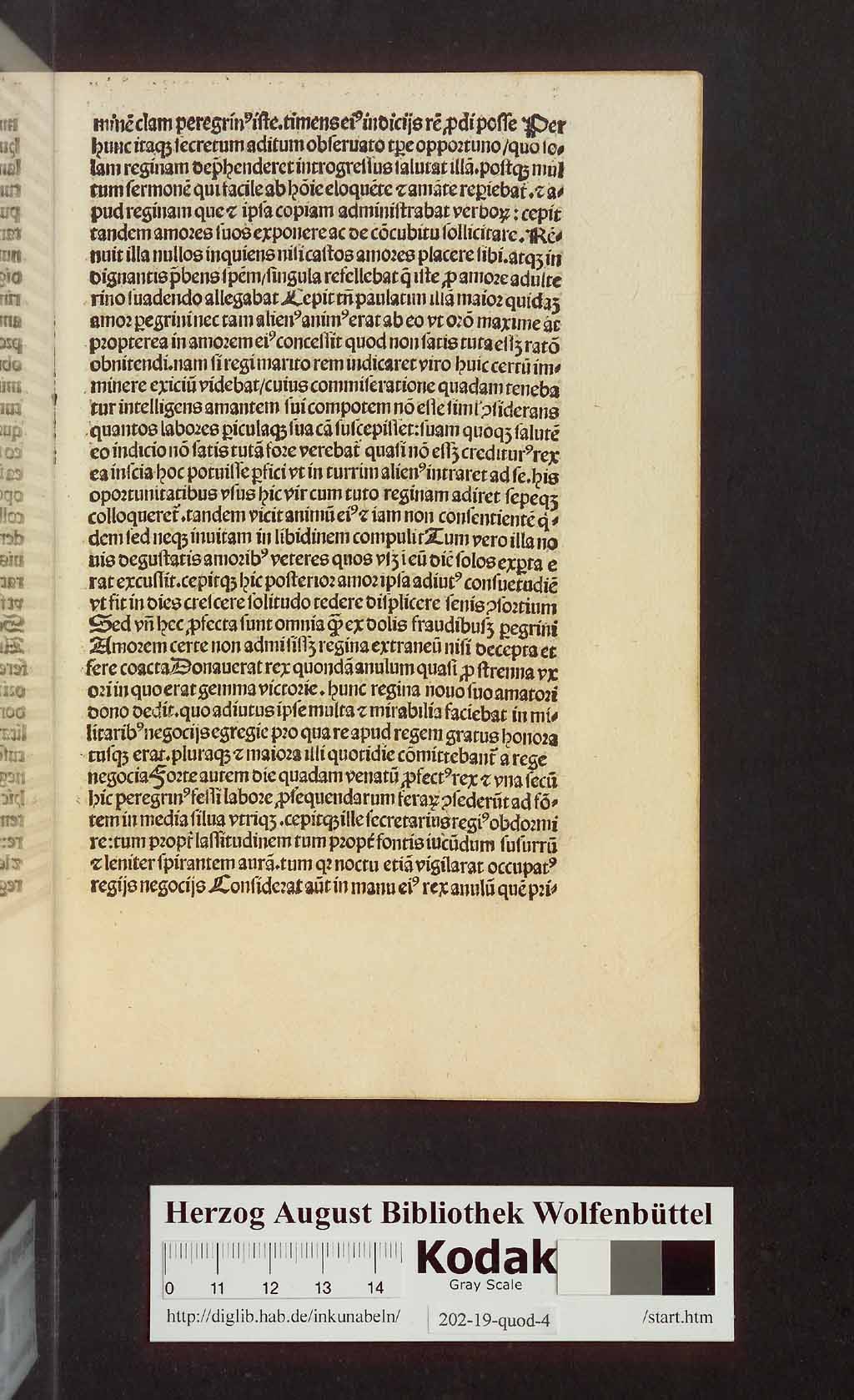 http://diglib.hab.de/inkunabeln/202-19-quod-4/00083.jpg