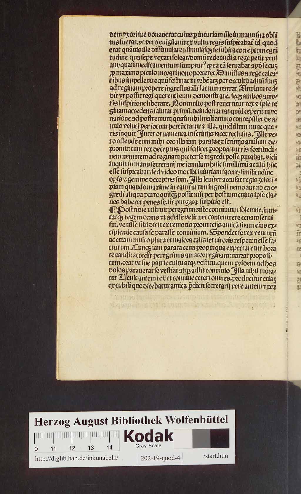 http://diglib.hab.de/inkunabeln/202-19-quod-4/00084.jpg