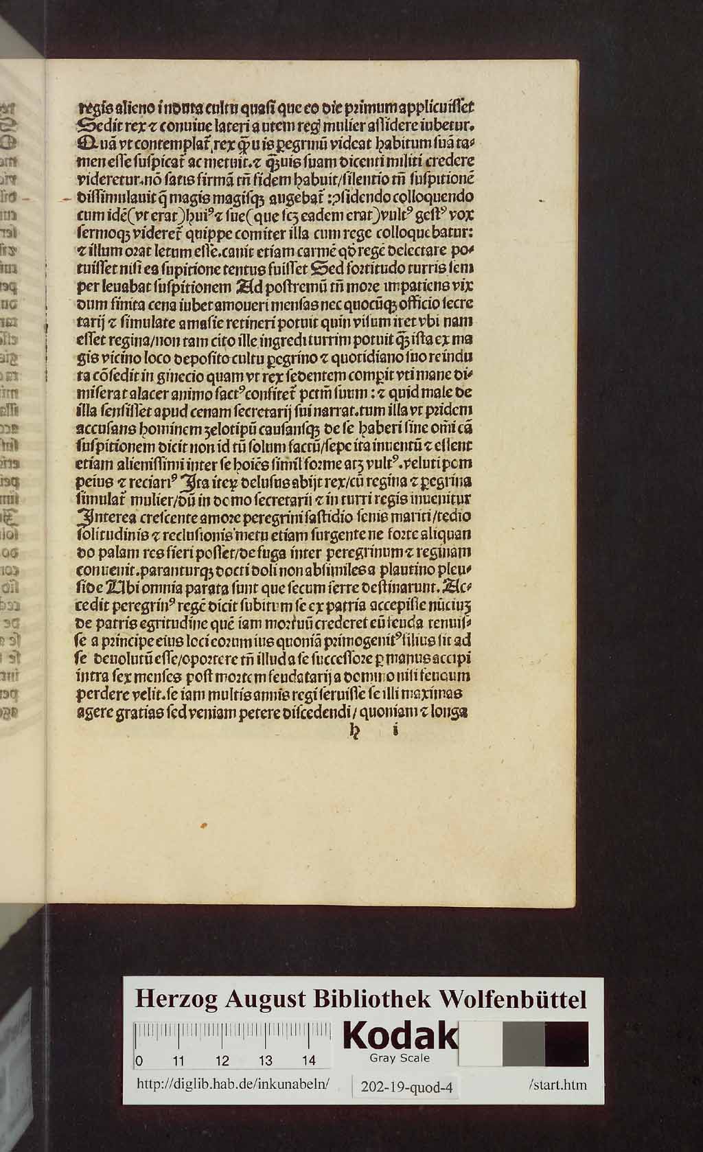 http://diglib.hab.de/inkunabeln/202-19-quod-4/00085.jpg