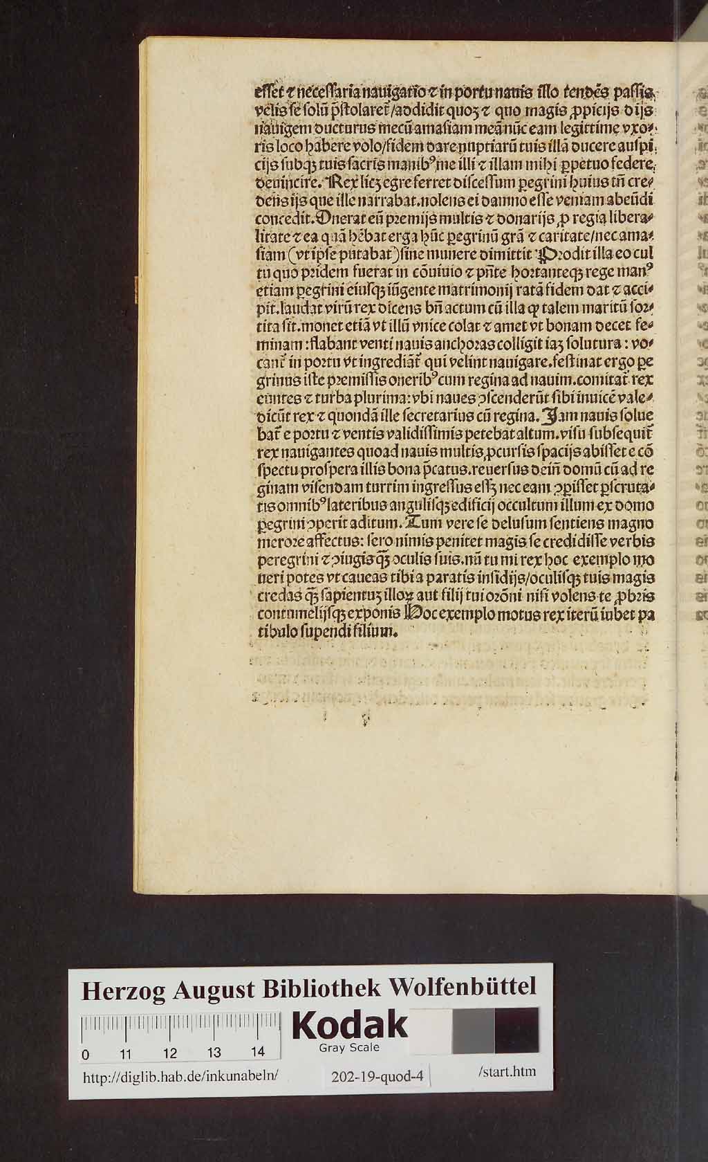 http://diglib.hab.de/inkunabeln/202-19-quod-4/00086.jpg