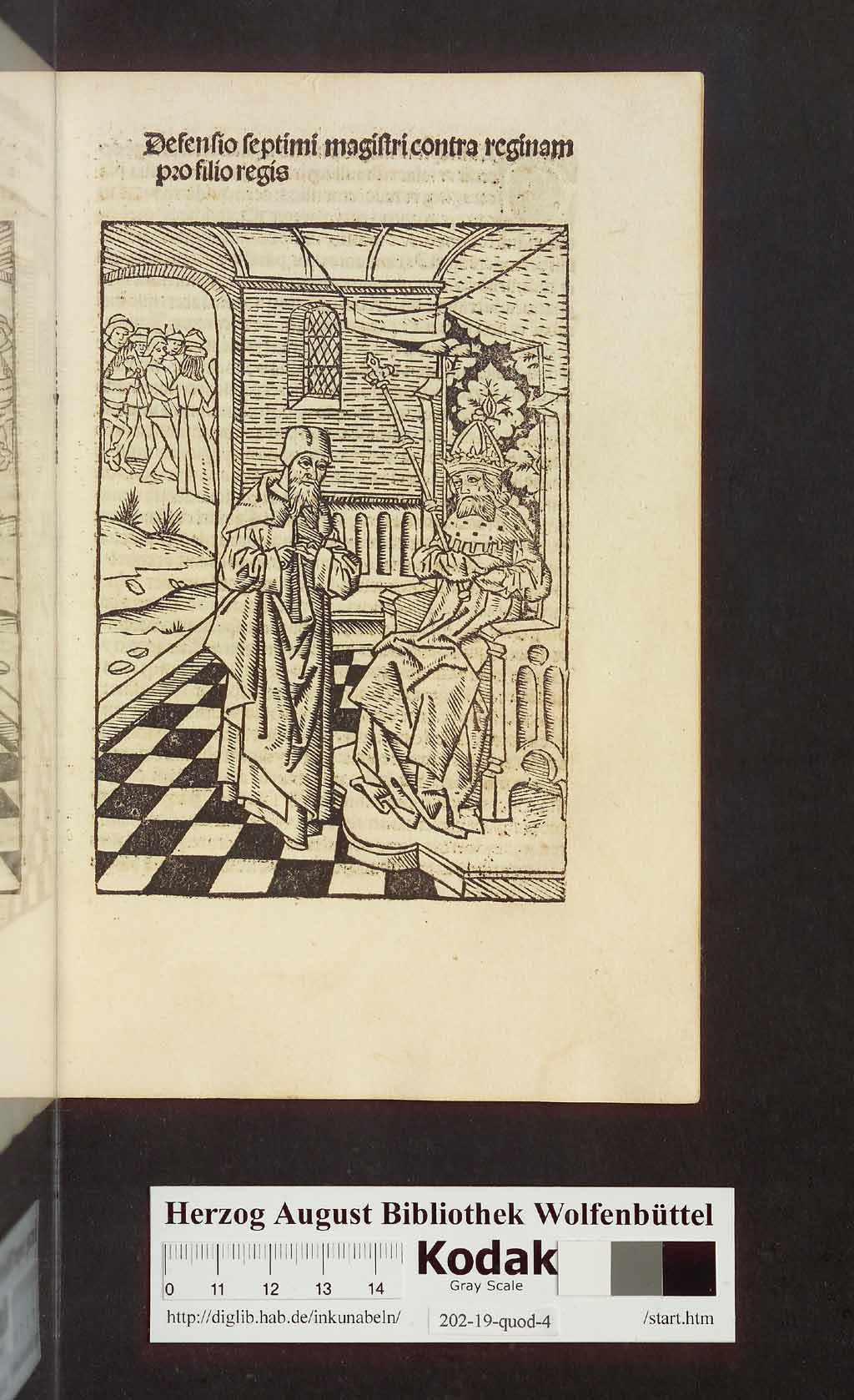 http://diglib.hab.de/inkunabeln/202-19-quod-4/00087.jpg