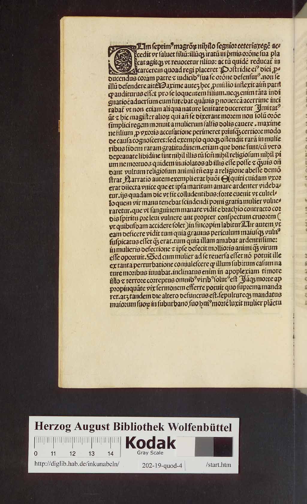 http://diglib.hab.de/inkunabeln/202-19-quod-4/00088.jpg