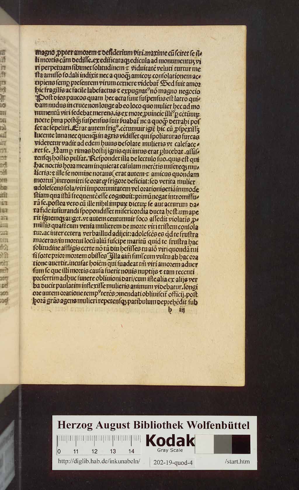 http://diglib.hab.de/inkunabeln/202-19-quod-4/00089.jpg