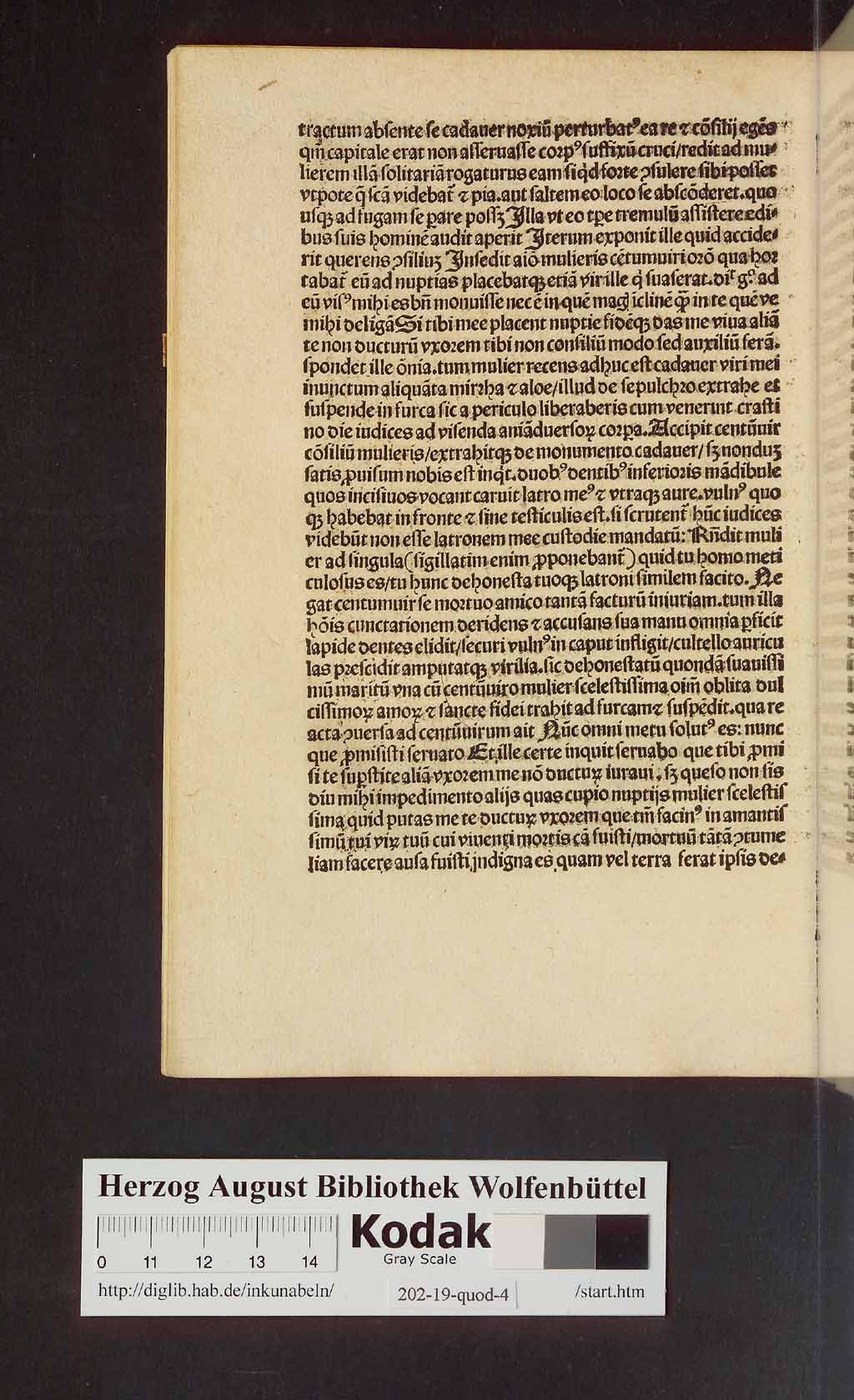 http://diglib.hab.de/inkunabeln/202-19-quod-4/00090.jpg