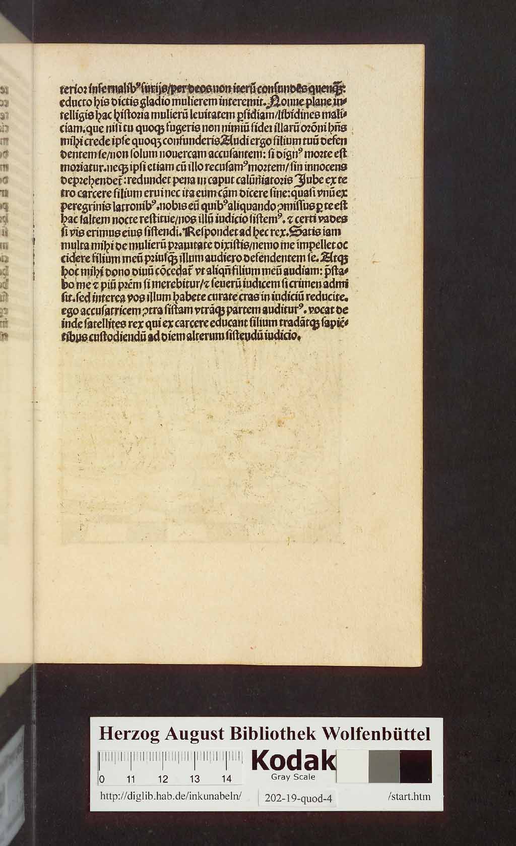 http://diglib.hab.de/inkunabeln/202-19-quod-4/00091.jpg
