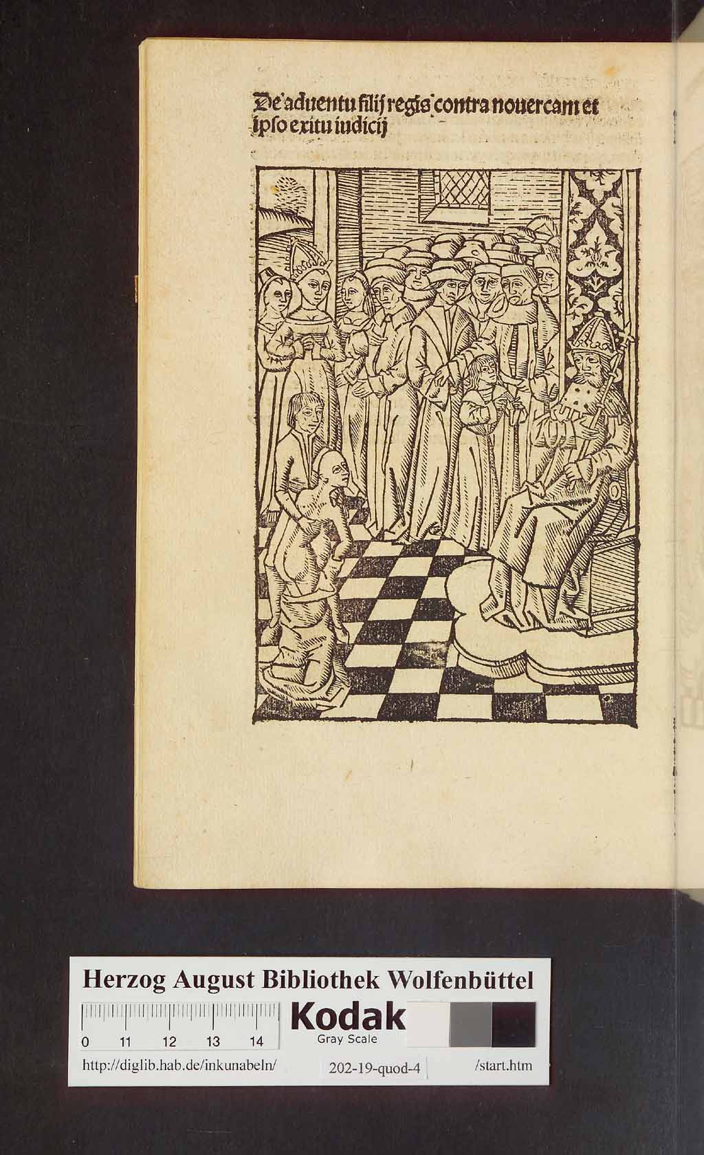 http://diglib.hab.de/inkunabeln/202-19-quod-4/00092.jpg