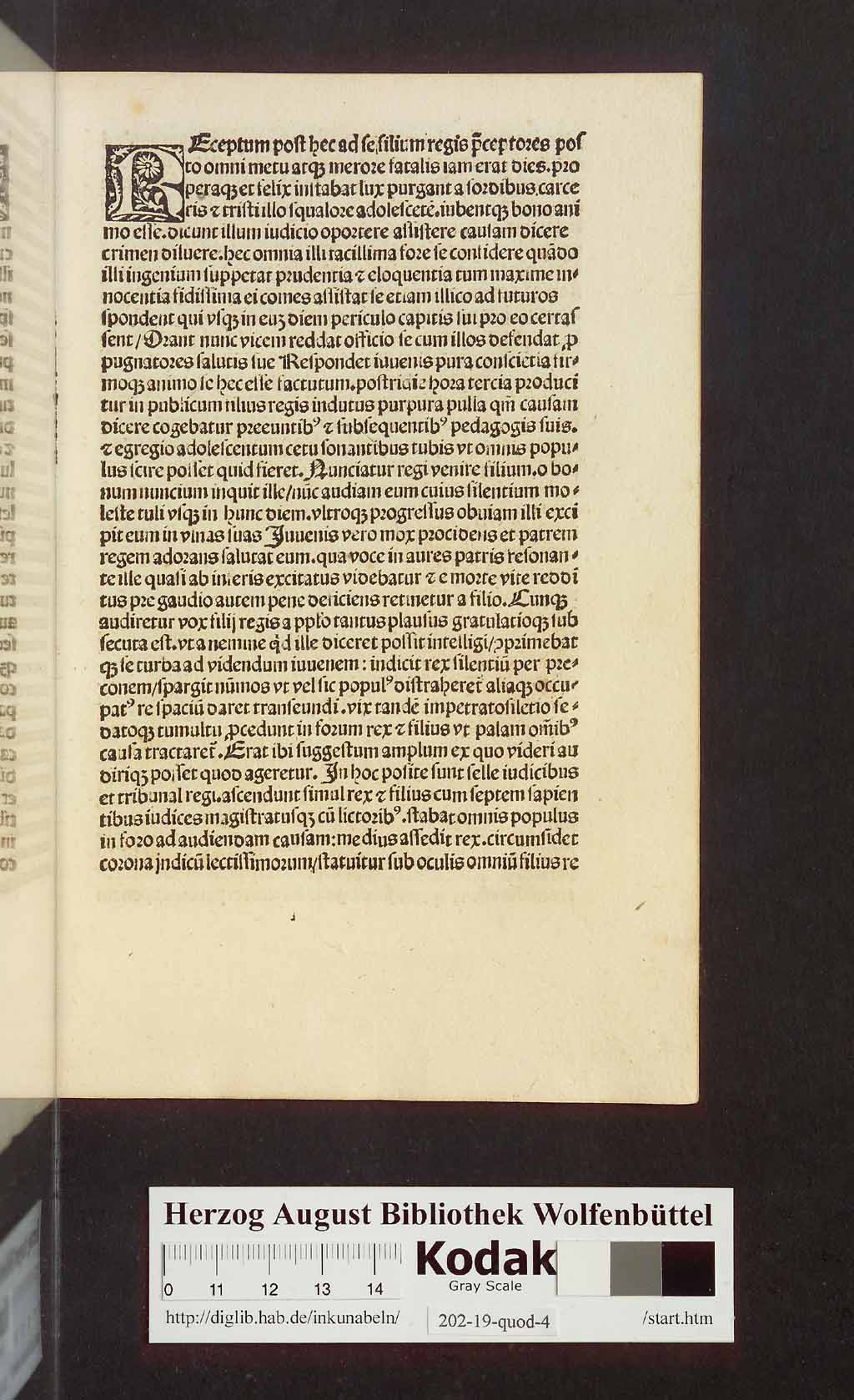 http://diglib.hab.de/inkunabeln/202-19-quod-4/00093.jpg