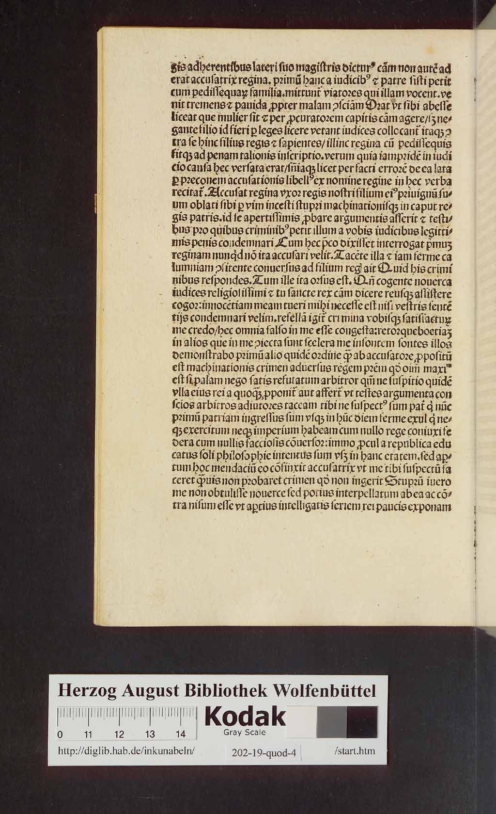 http://diglib.hab.de/inkunabeln/202-19-quod-4/00094.jpg
