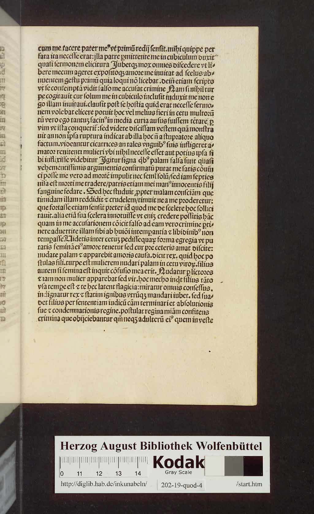 http://diglib.hab.de/inkunabeln/202-19-quod-4/00095.jpg