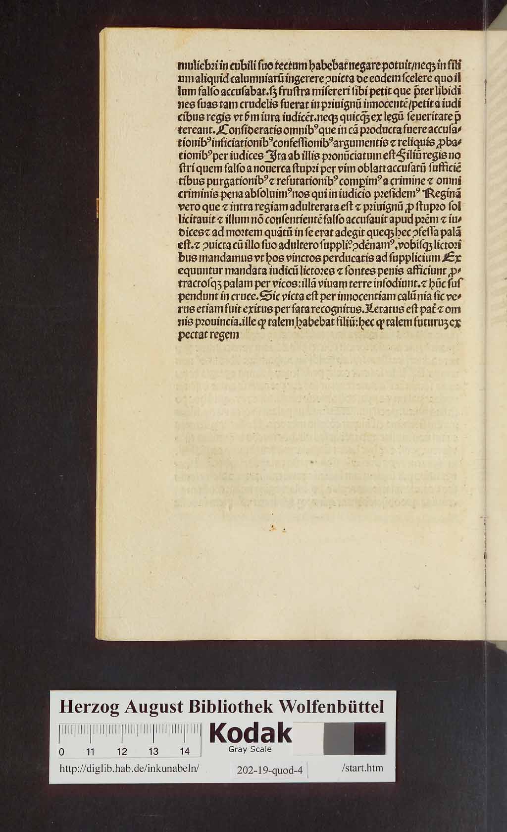 http://diglib.hab.de/inkunabeln/202-19-quod-4/00096.jpg