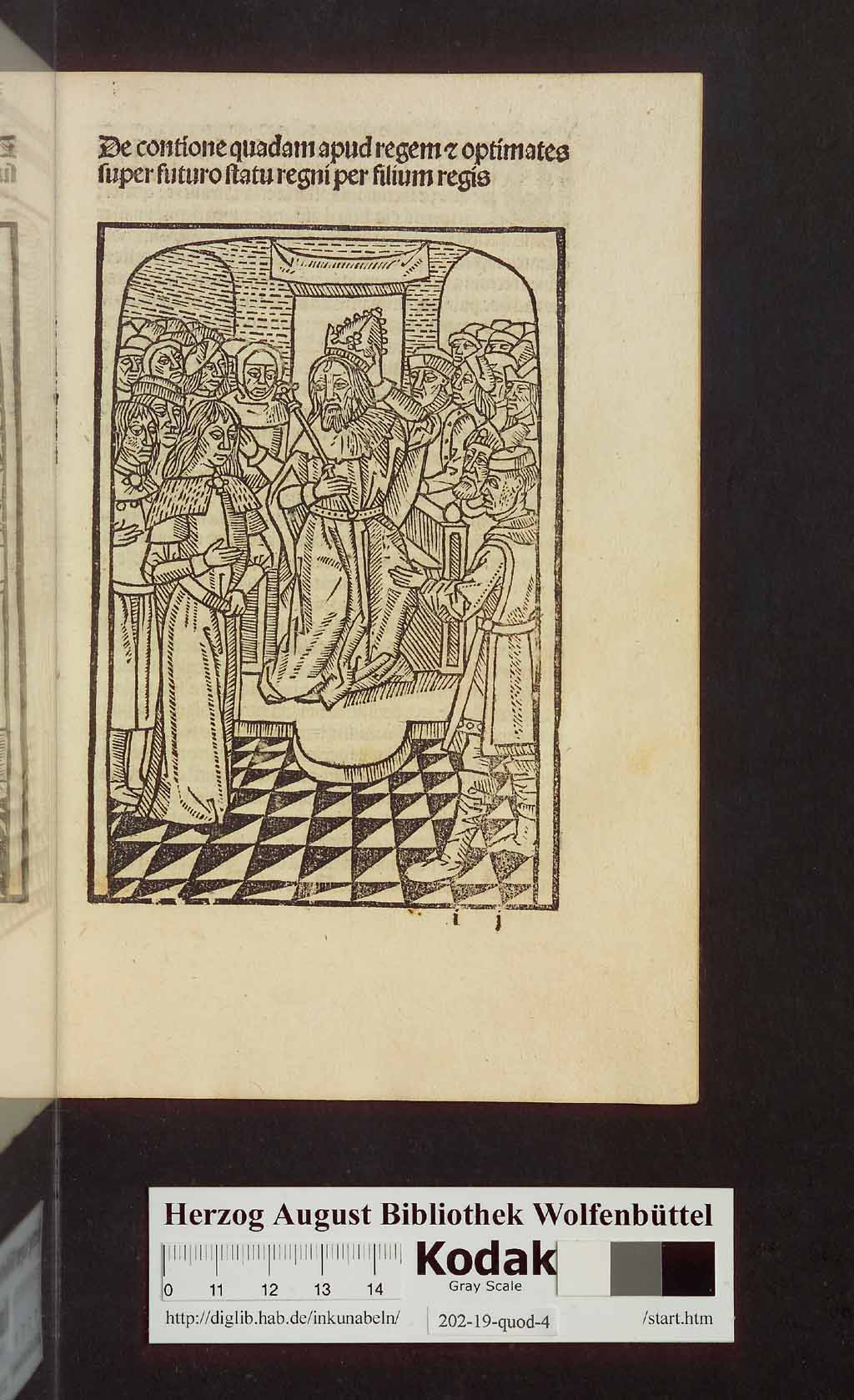 http://diglib.hab.de/inkunabeln/202-19-quod-4/00097.jpg