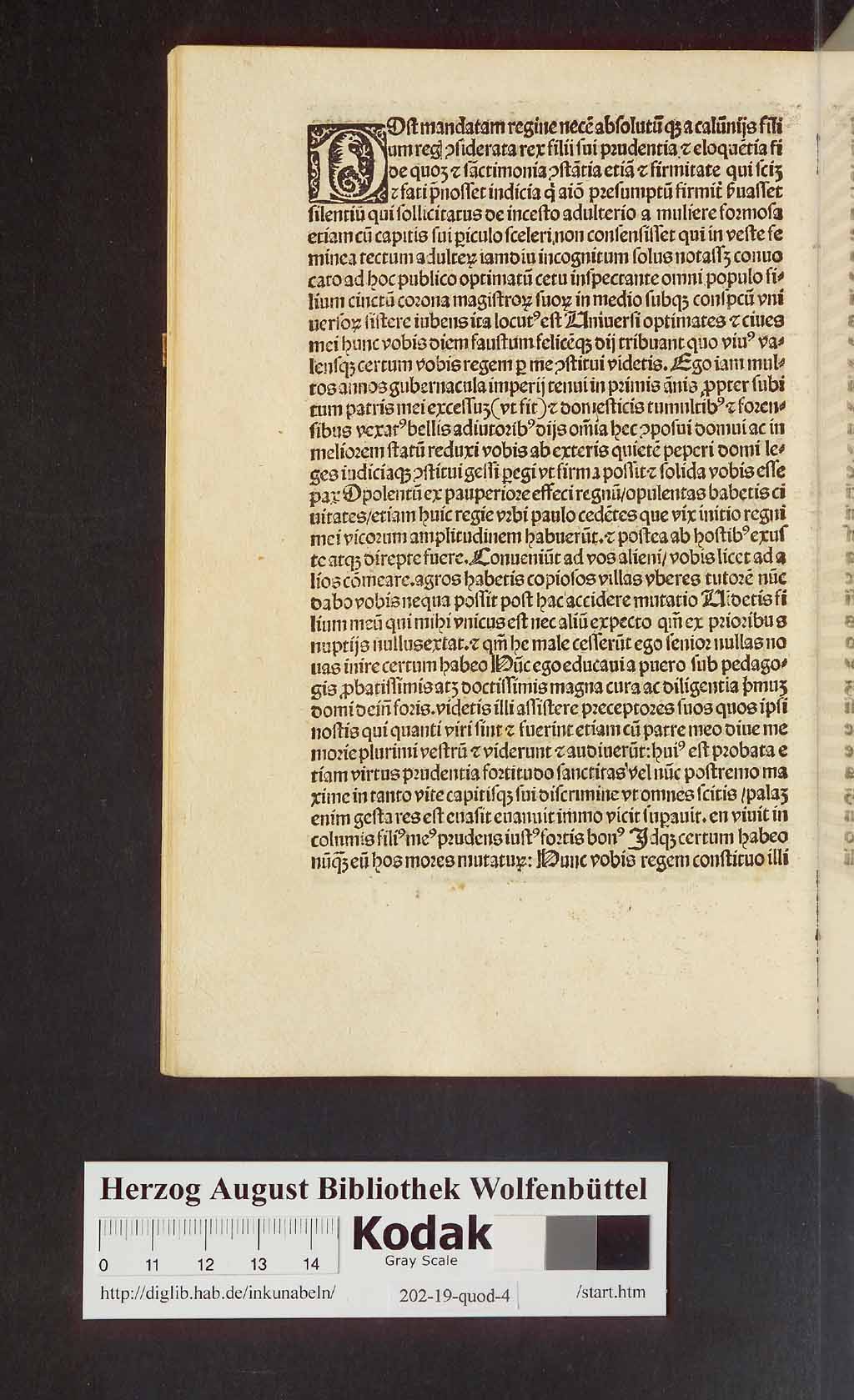 http://diglib.hab.de/inkunabeln/202-19-quod-4/00098.jpg