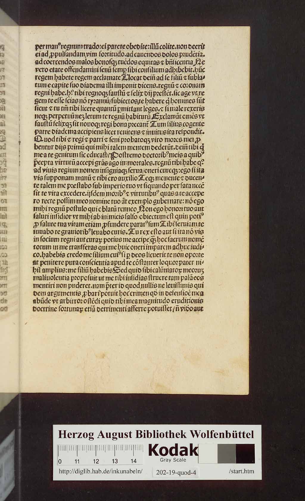 http://diglib.hab.de/inkunabeln/202-19-quod-4/00099.jpg