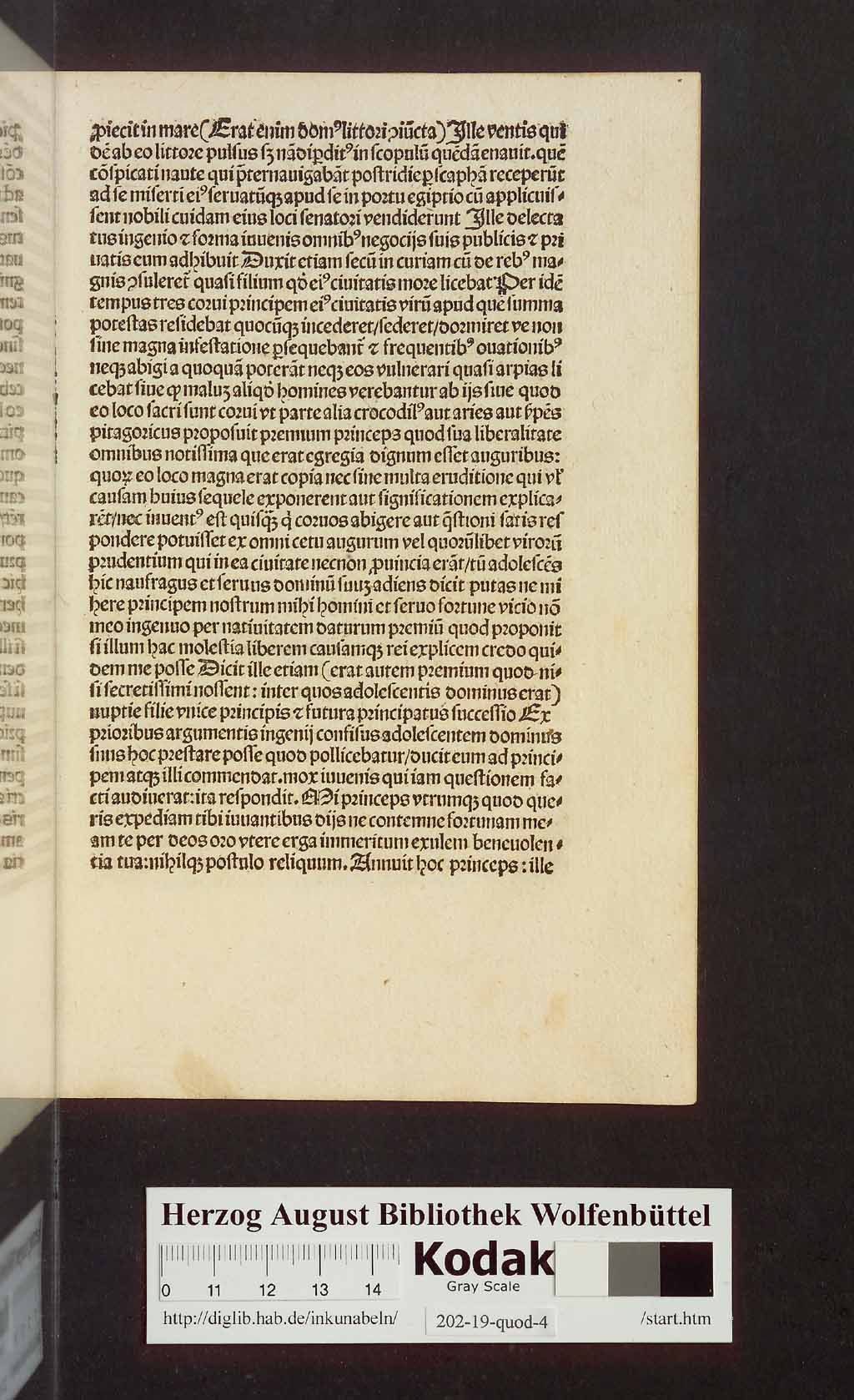 http://diglib.hab.de/inkunabeln/202-19-quod-4/00101.jpg
