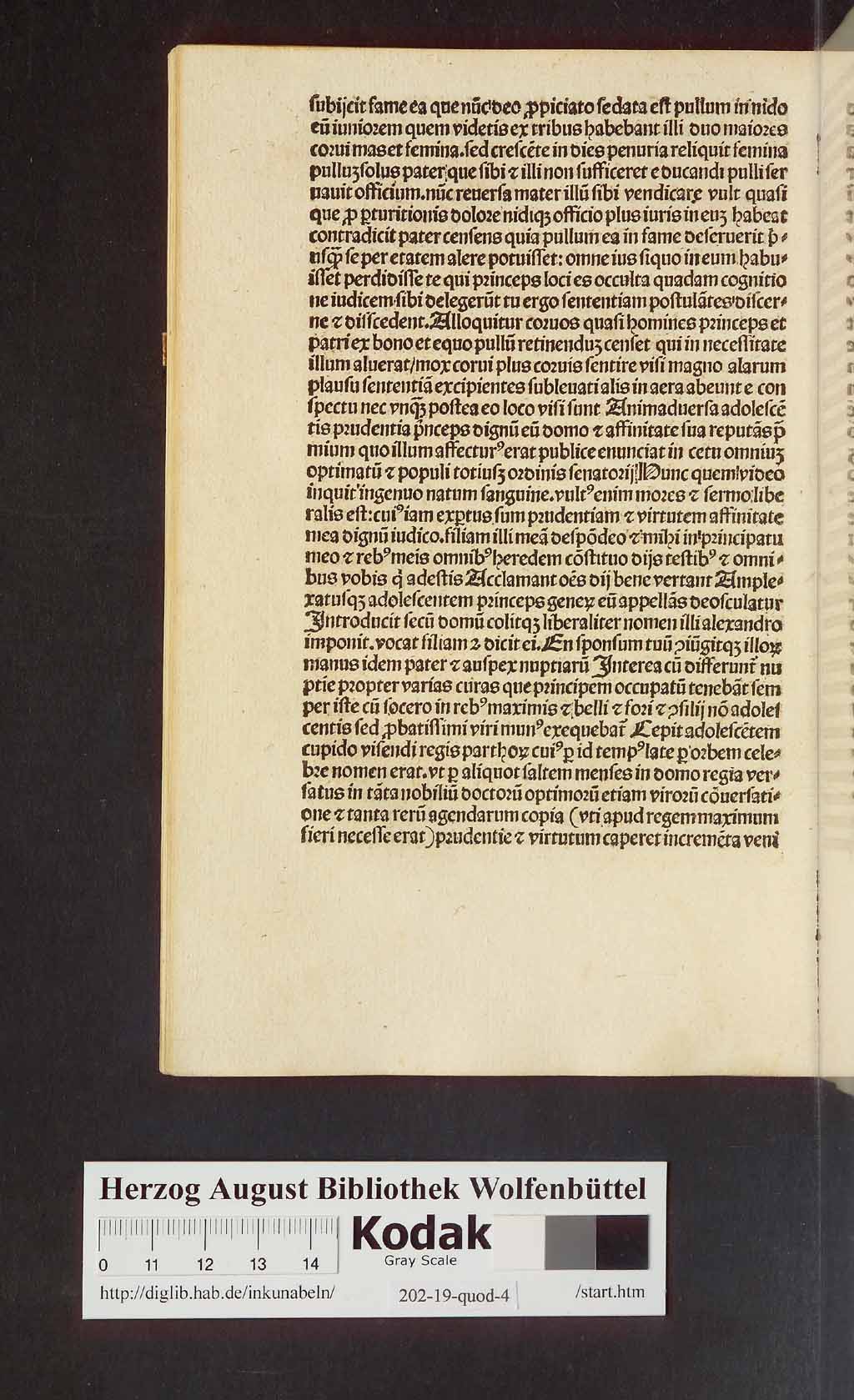 http://diglib.hab.de/inkunabeln/202-19-quod-4/00102.jpg