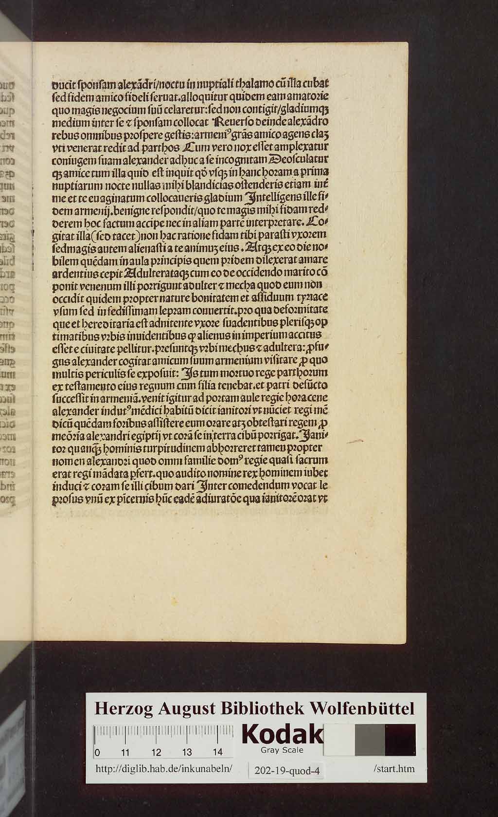 http://diglib.hab.de/inkunabeln/202-19-quod-4/00107.jpg