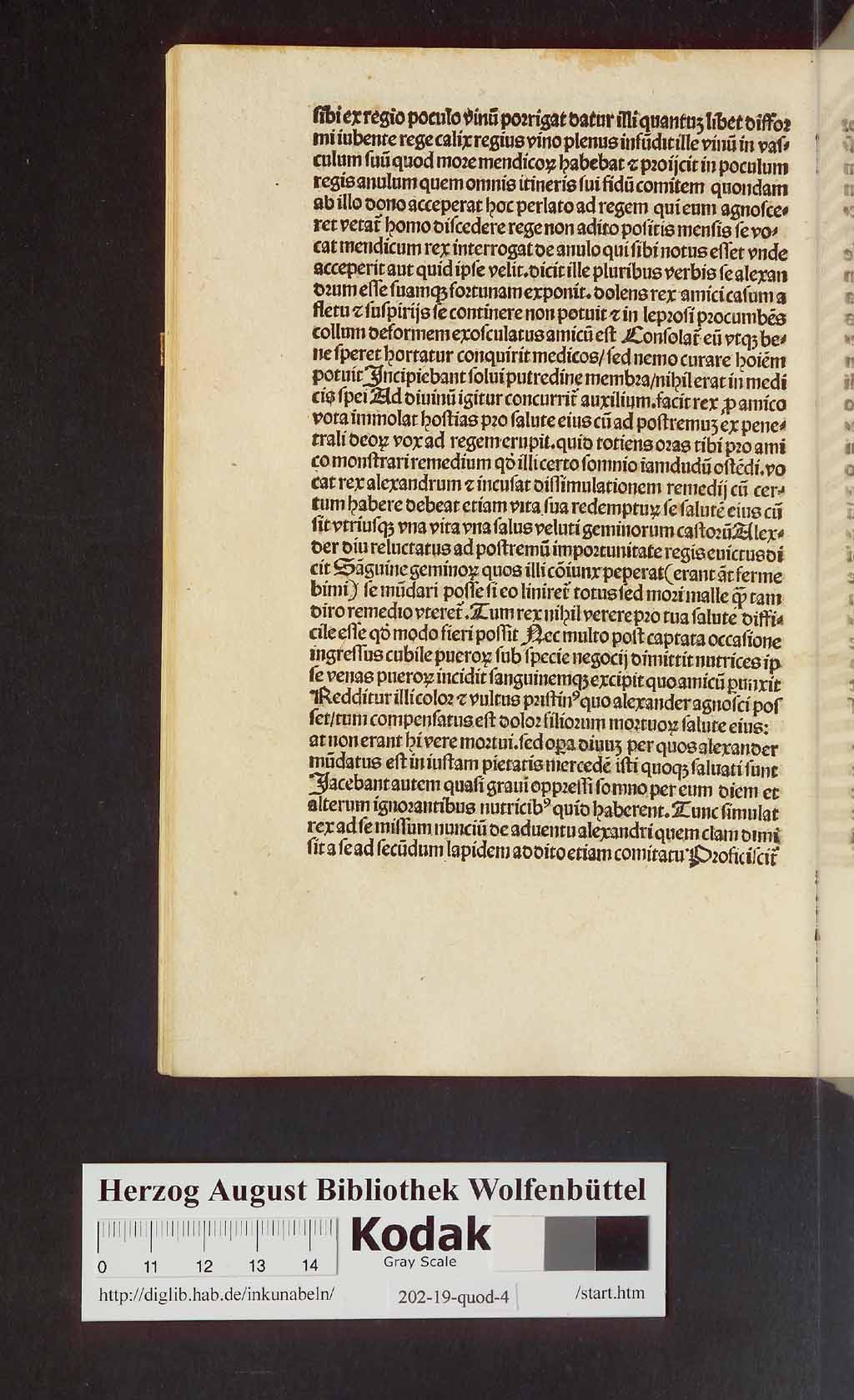 http://diglib.hab.de/inkunabeln/202-19-quod-4/00108.jpg