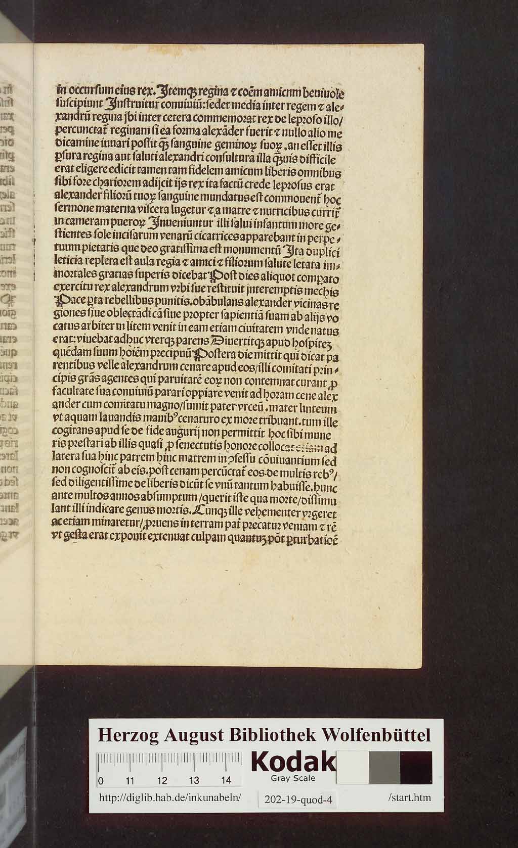 http://diglib.hab.de/inkunabeln/202-19-quod-4/00109.jpg