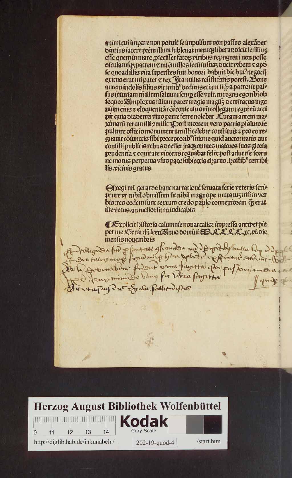 http://diglib.hab.de/inkunabeln/202-19-quod-4/00110.jpg