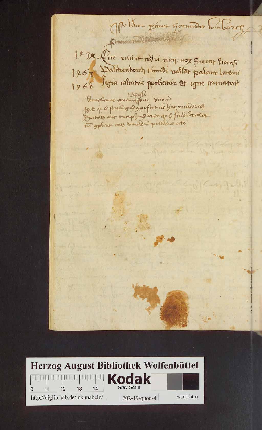 http://diglib.hab.de/inkunabeln/202-19-quod-4/00112.jpg