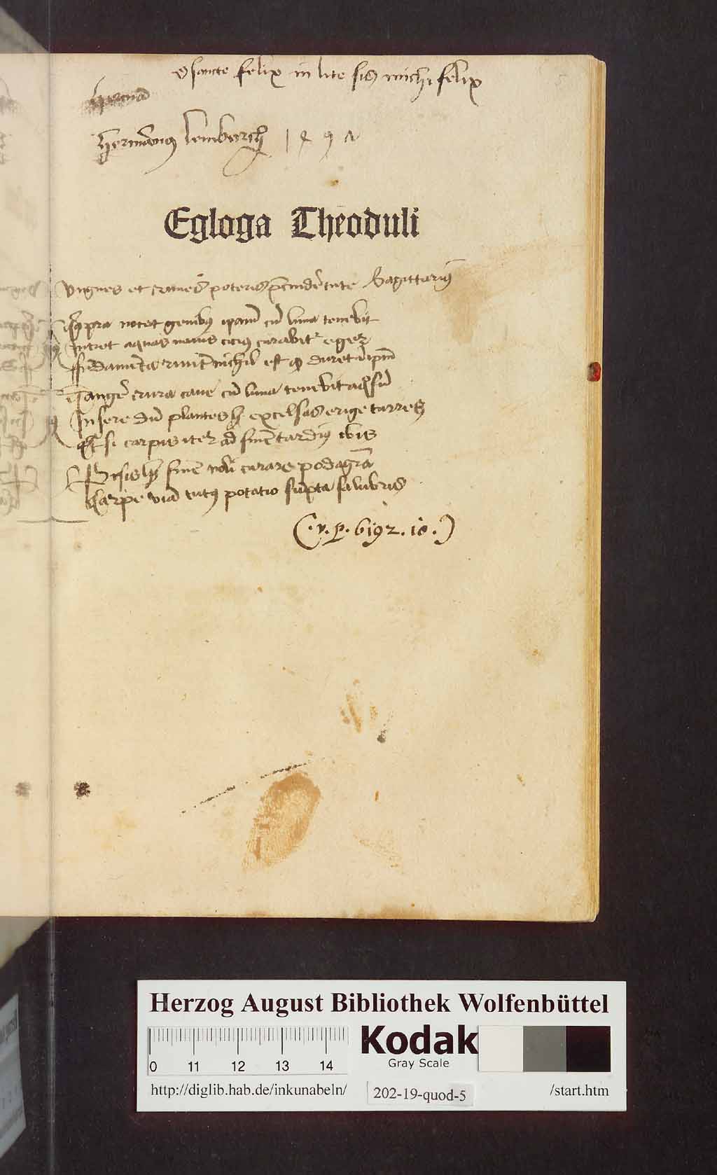 http://diglib.hab.de/inkunabeln/202-19-quod-5/00001.jpg