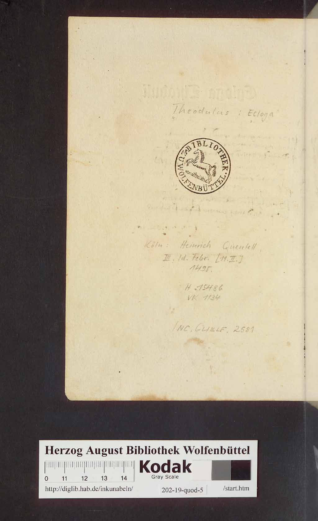 http://diglib.hab.de/inkunabeln/202-19-quod-5/00002.jpg