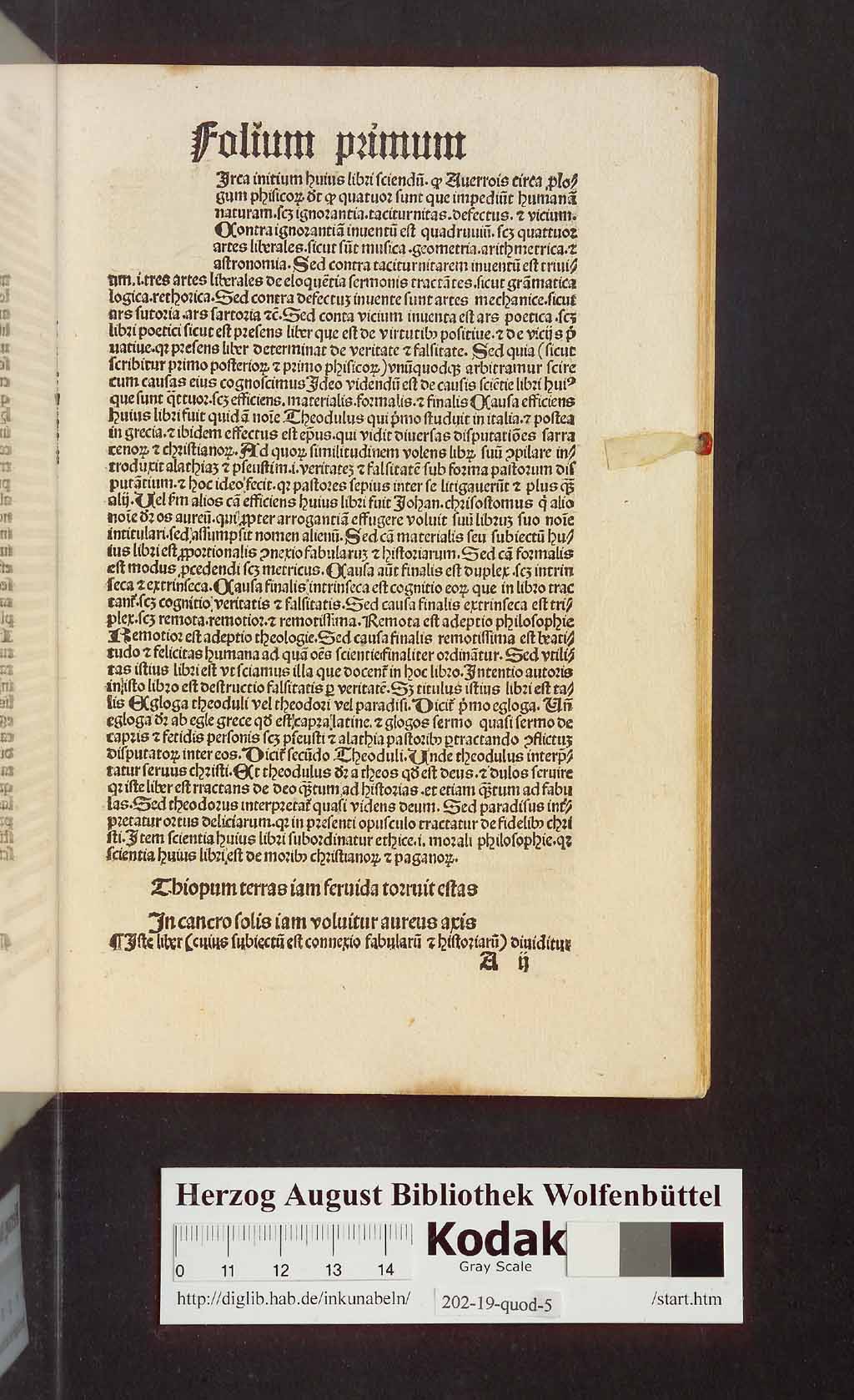 http://diglib.hab.de/inkunabeln/202-19-quod-5/00003.jpg