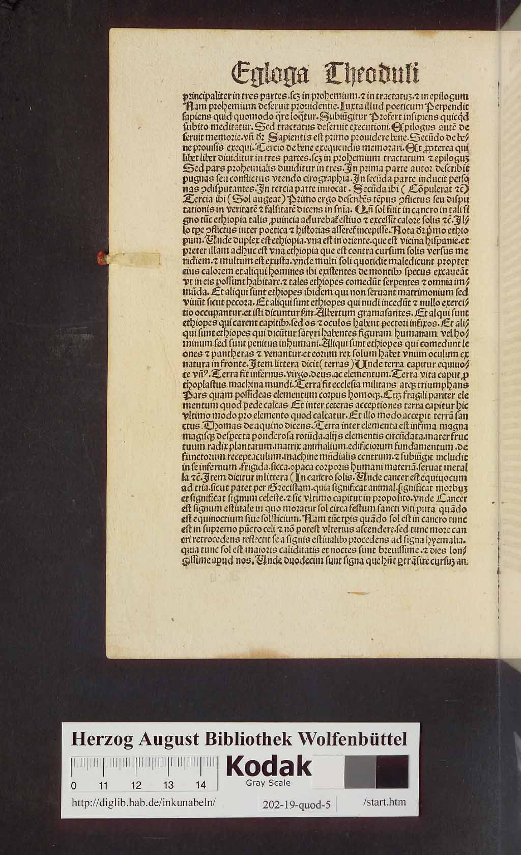 http://diglib.hab.de/inkunabeln/202-19-quod-5/00004.jpg