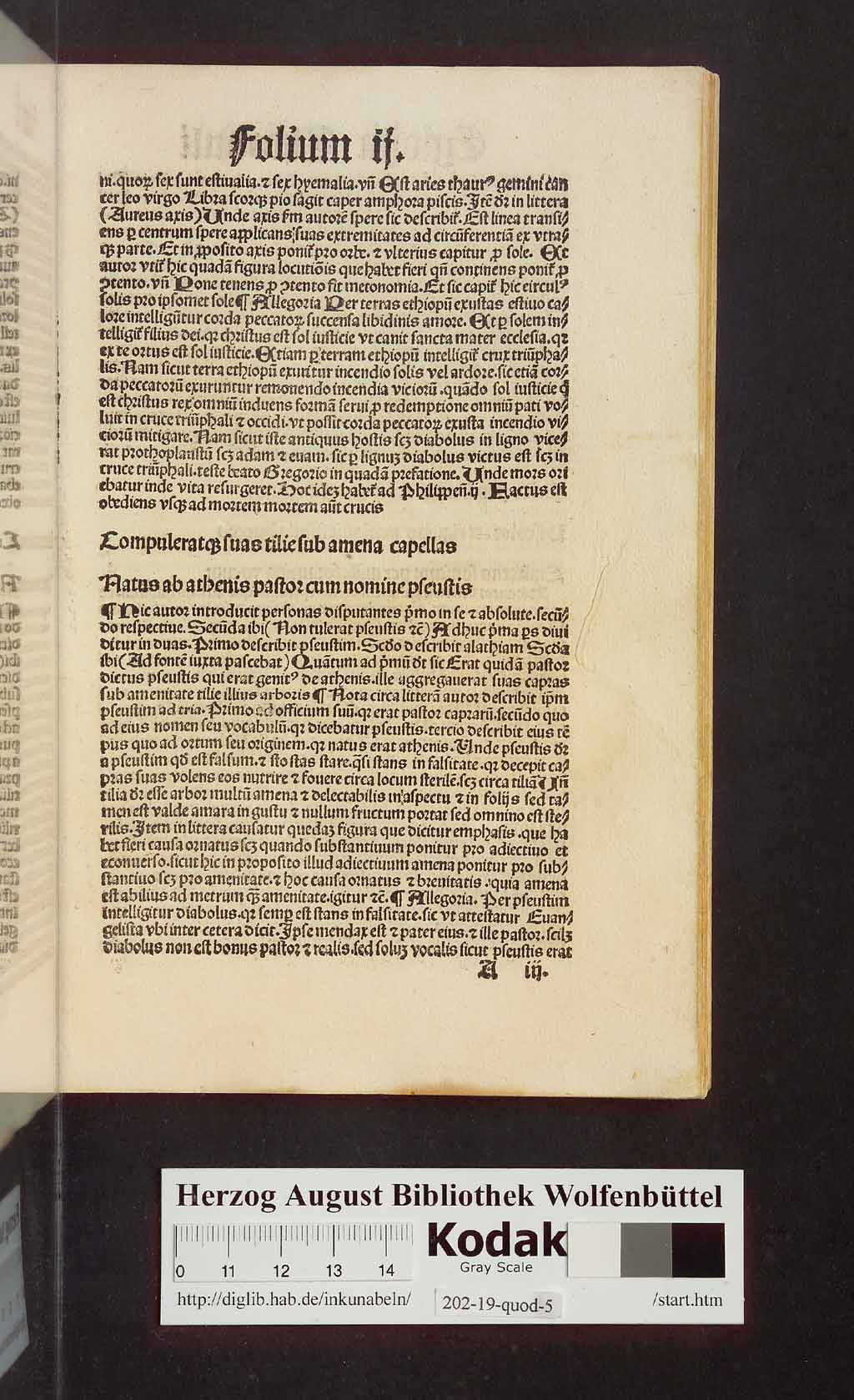 http://diglib.hab.de/inkunabeln/202-19-quod-5/00005.jpg