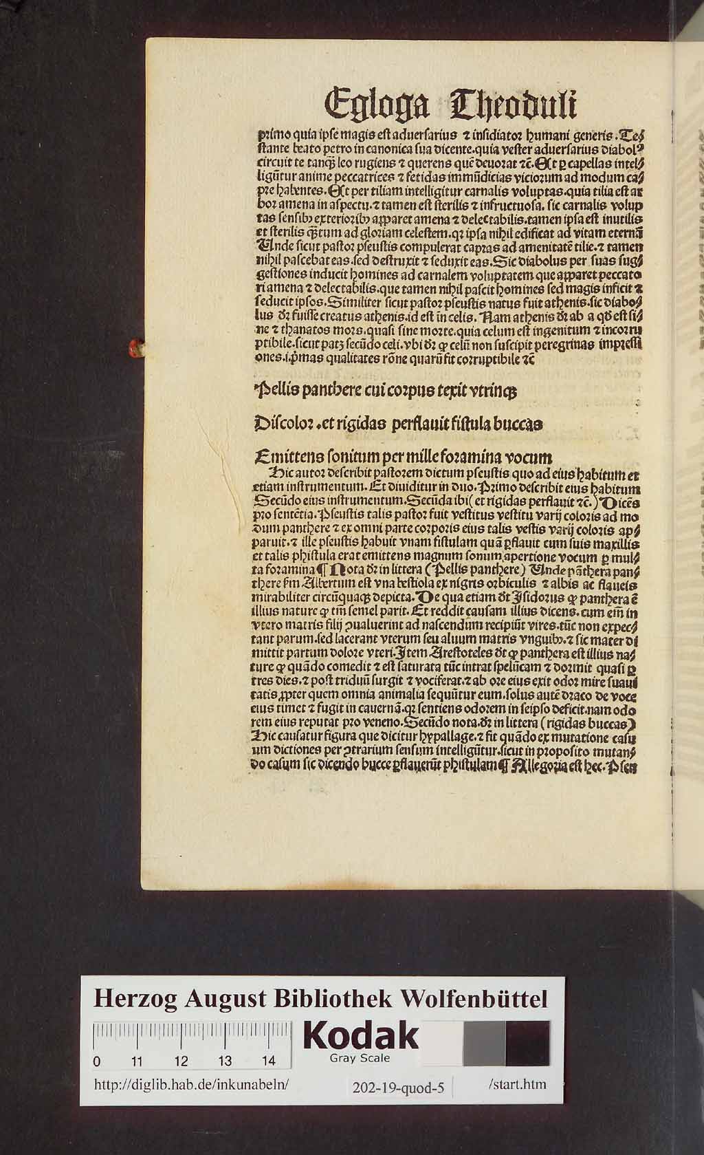 http://diglib.hab.de/inkunabeln/202-19-quod-5/00006.jpg