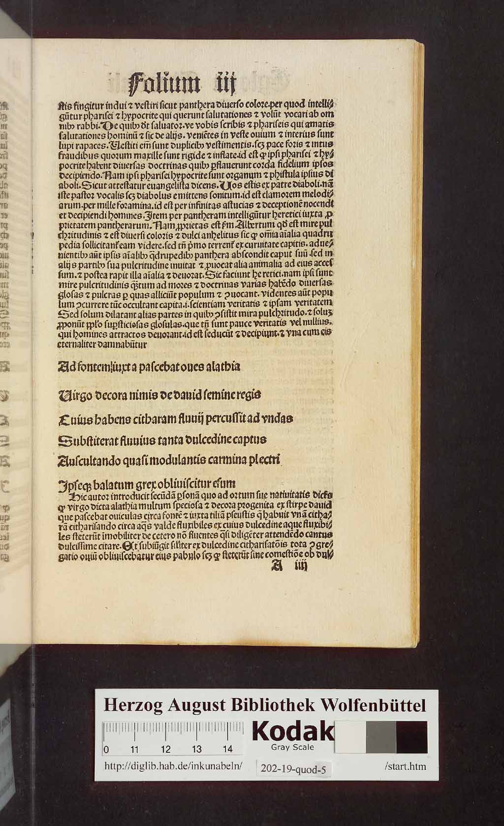 http://diglib.hab.de/inkunabeln/202-19-quod-5/00007.jpg
