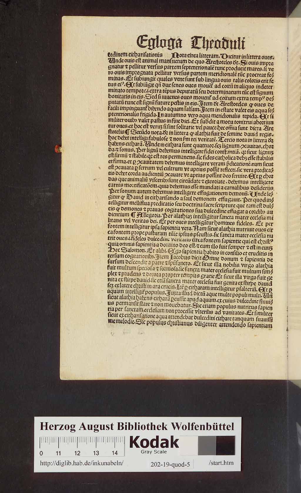 http://diglib.hab.de/inkunabeln/202-19-quod-5/00008.jpg