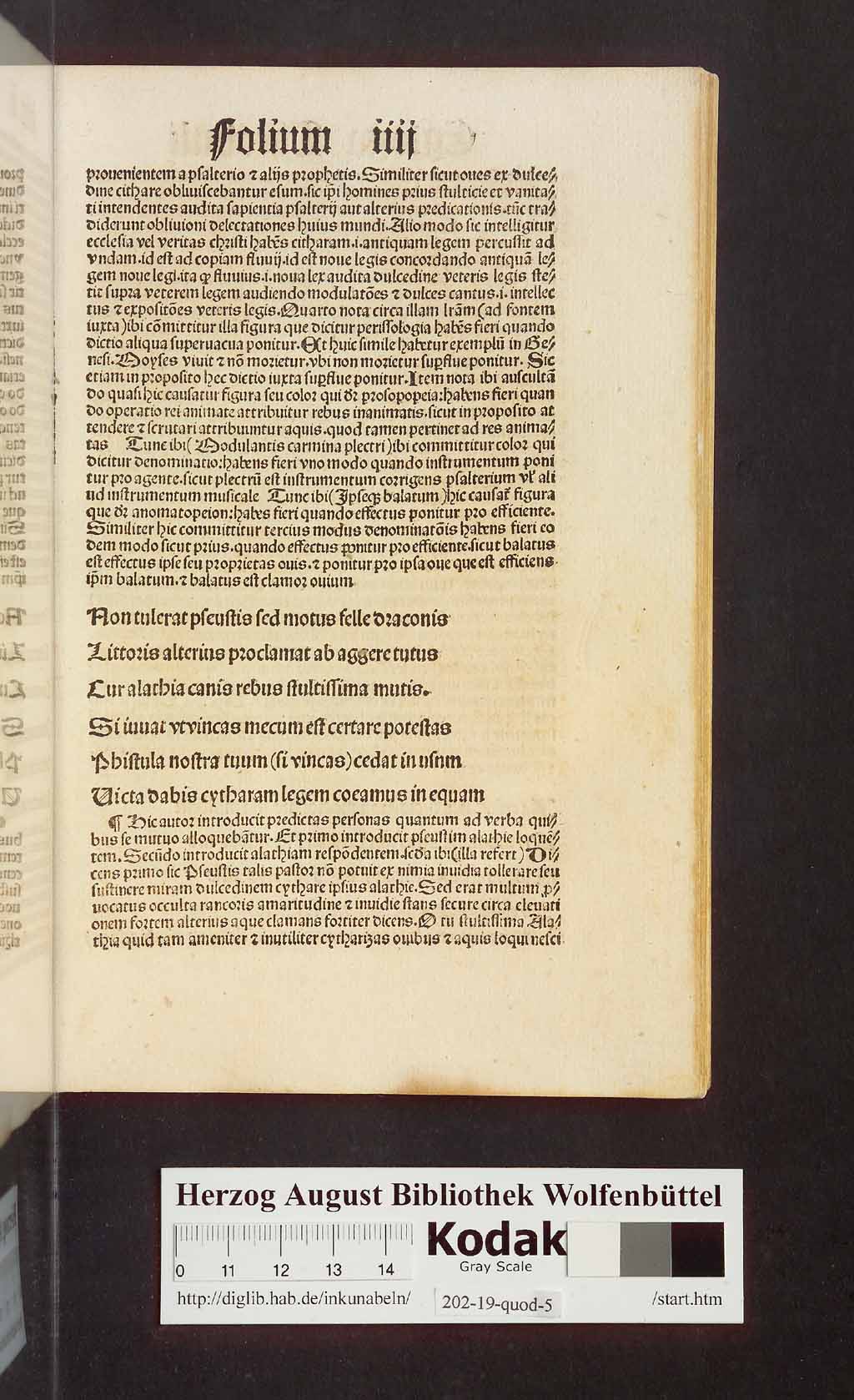 http://diglib.hab.de/inkunabeln/202-19-quod-5/00009.jpg