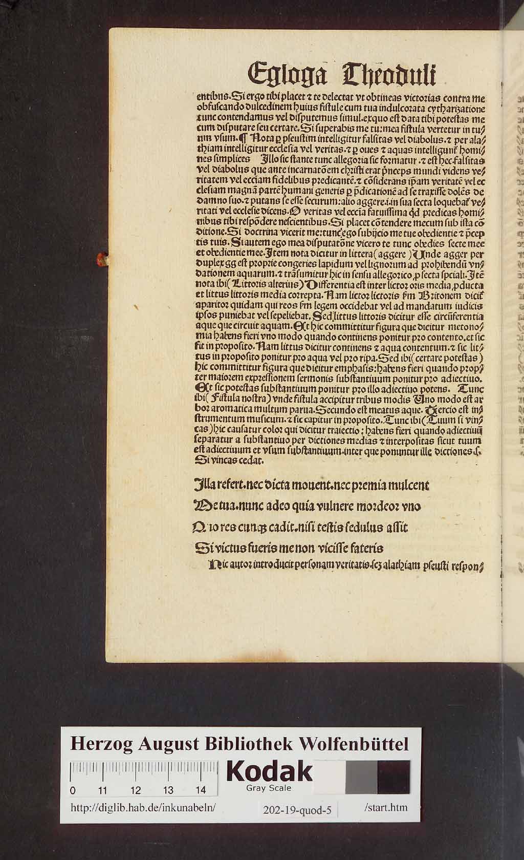 http://diglib.hab.de/inkunabeln/202-19-quod-5/00010.jpg