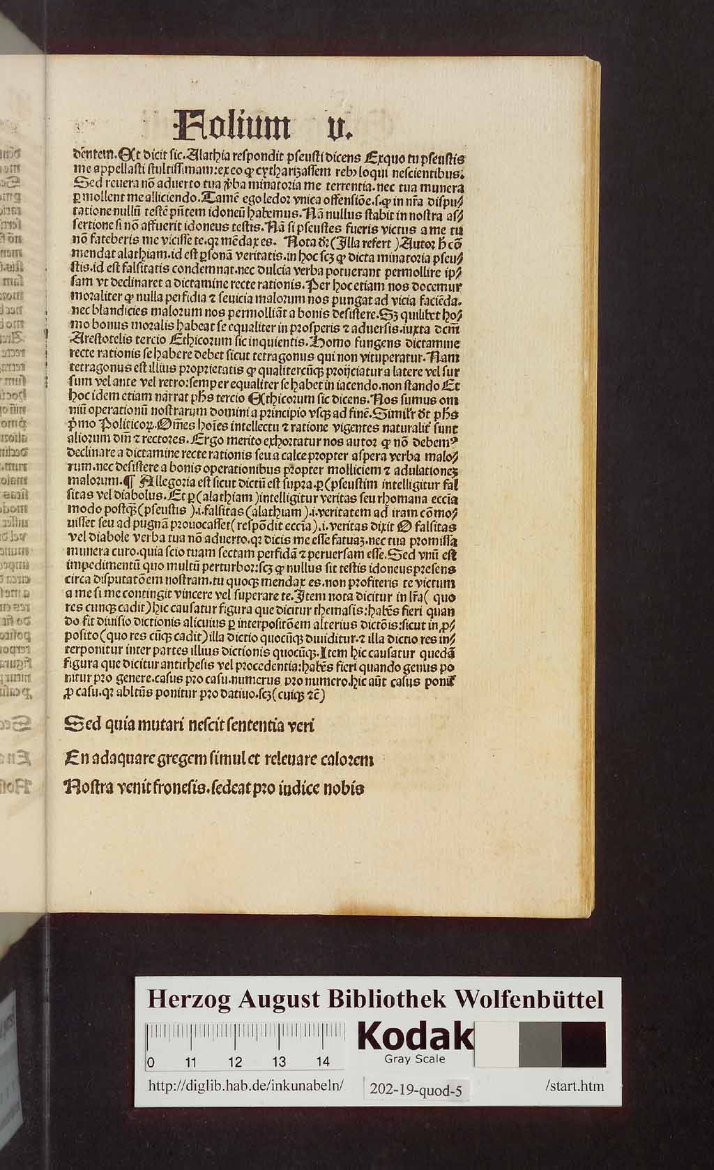 http://diglib.hab.de/inkunabeln/202-19-quod-5/00011.jpg