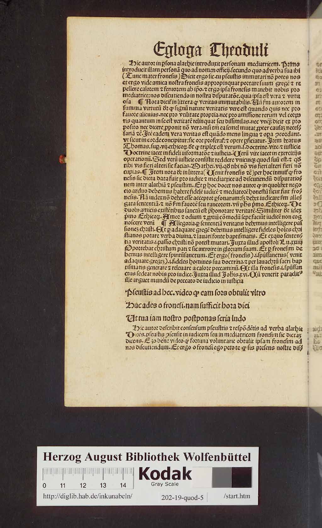 http://diglib.hab.de/inkunabeln/202-19-quod-5/00012.jpg