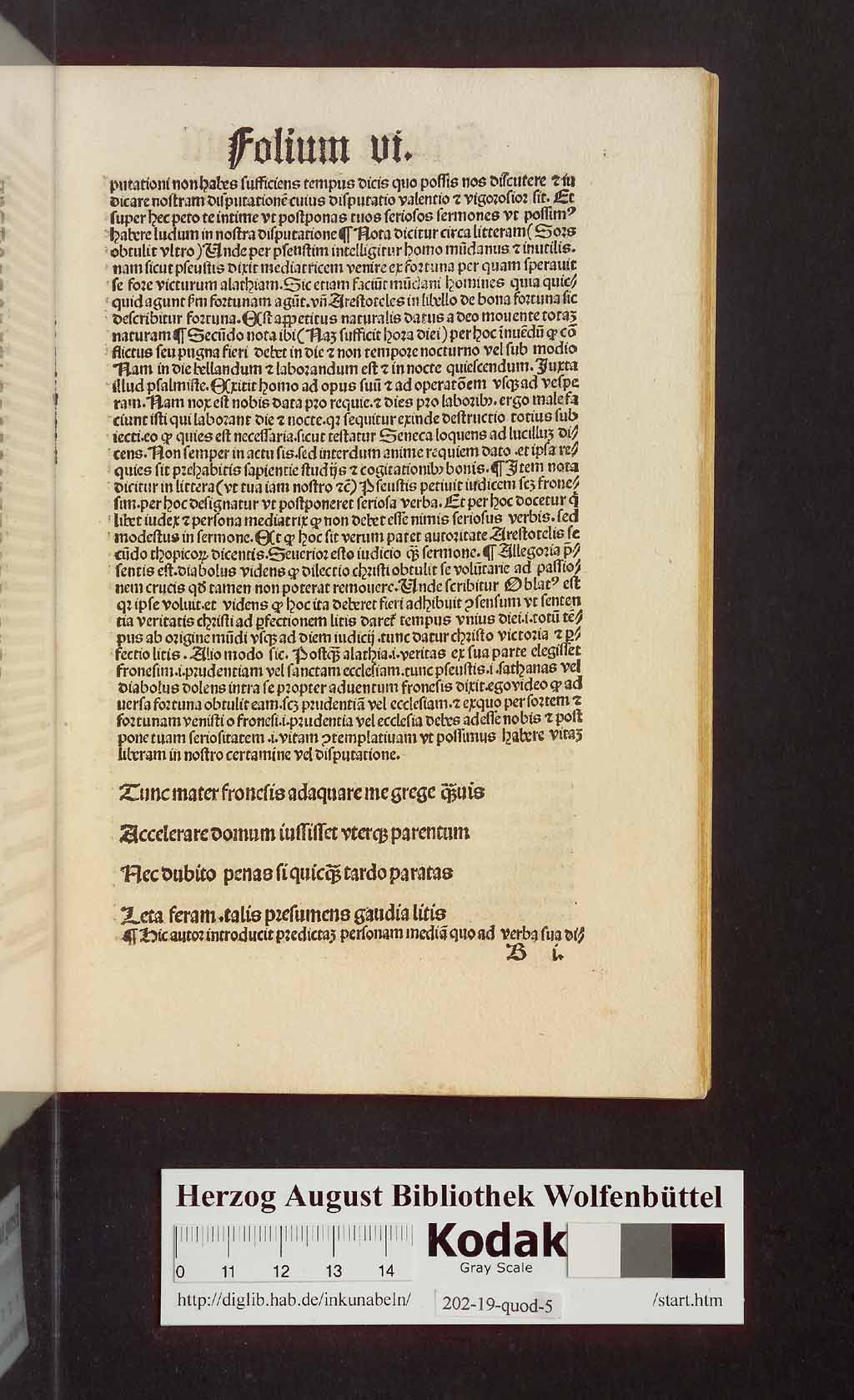 http://diglib.hab.de/inkunabeln/202-19-quod-5/00013.jpg