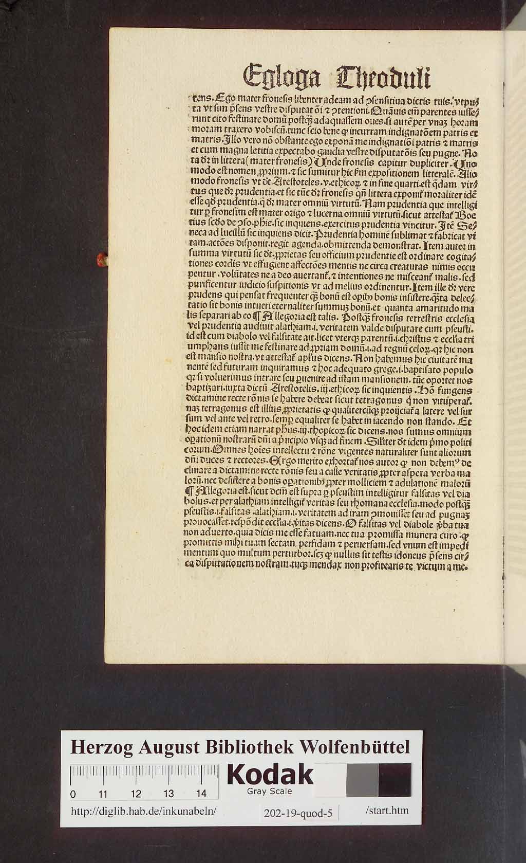 http://diglib.hab.de/inkunabeln/202-19-quod-5/00014.jpg