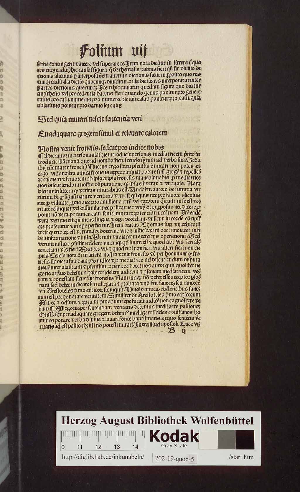 http://diglib.hab.de/inkunabeln/202-19-quod-5/00015.jpg