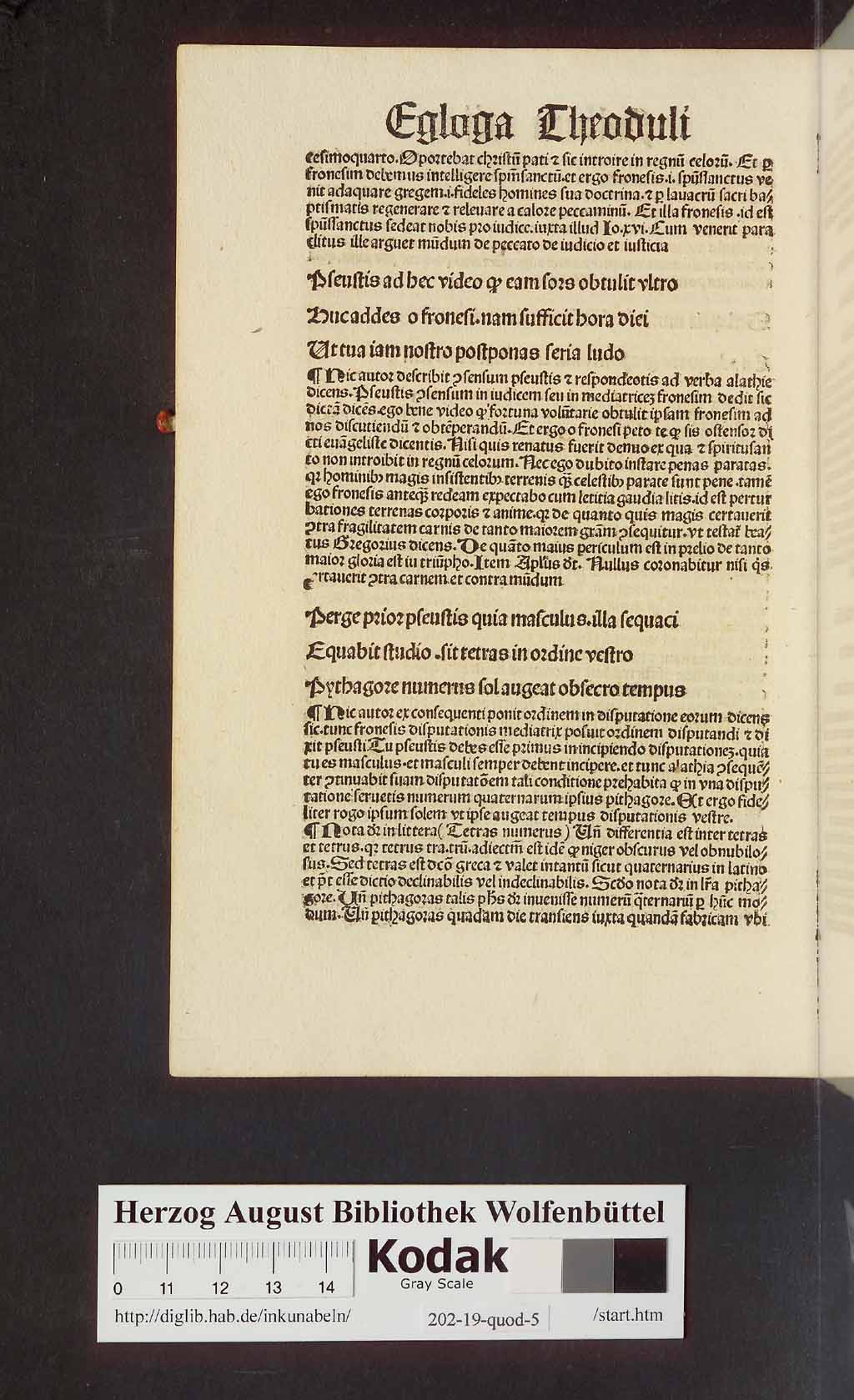 http://diglib.hab.de/inkunabeln/202-19-quod-5/00016.jpg